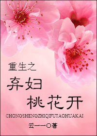 ����֮�����һ���