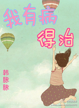 ���в�,���η���