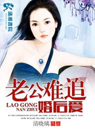 �Ϲ���׷���