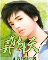 ���ܶ������