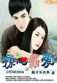 ���İ԰�����