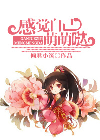 �о��Լ�������