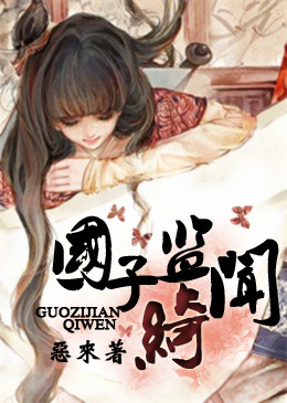 ���Ӽ����