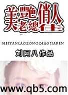 ���������μ���