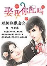 �ŵ�����Ϲ�:Ȣ��,���������