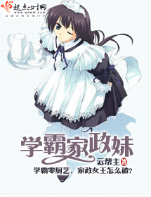 ѧ�Լ�����