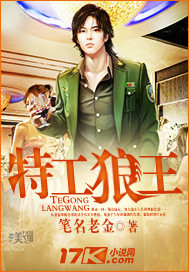 �ع�����