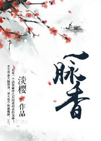 һ�������