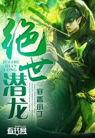 ����Ǳ��   ����:����С