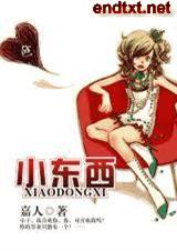 Ы��(�߸�����)����