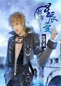 �����ǳ���