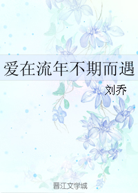 �������겻�ڶ���