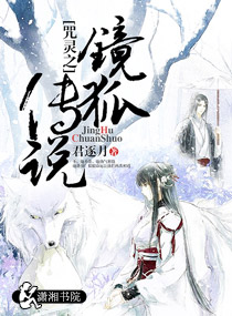 ����֮������˵����