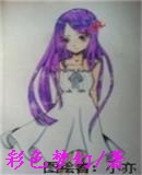 �����˰�