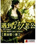 ����Ұ���Ϲ�