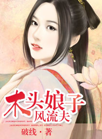 ľͷ���ӷ�����