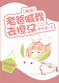 �ϰֺ���ȥ�ú�