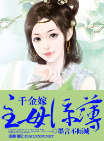 ǧ���֮��ĸ����