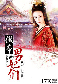 ���۵������Ƿ���