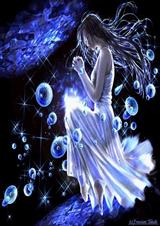 ��Խʱ�յľ���