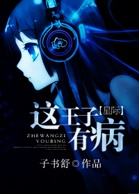 [�Ǽ�]�������в�����