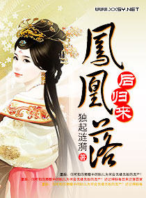 �����֮�����