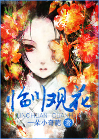 (����)�ٴ��ۻ�����