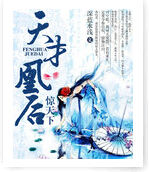 ��Ż˺����� ����:����ˮǳ