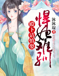 ������ѱ,��������Ȣ