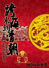 �纣�����峯