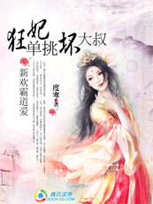 �»��Ե���:��������������