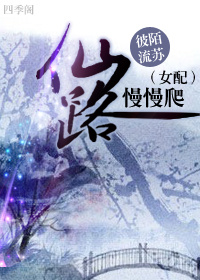 ��·������