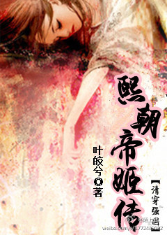 �����ۼ�������