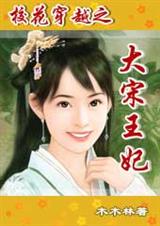 У����Խ֮������������