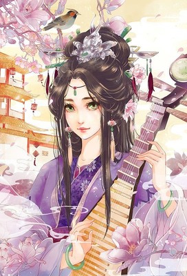 ��������Ⱦ���