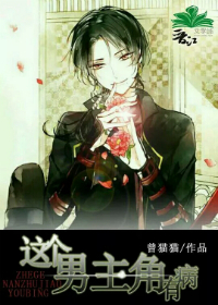 ����������в�����