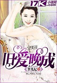 �ɰ�����  ����:�ζ�������