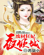 �ϲĿ���ҹ���