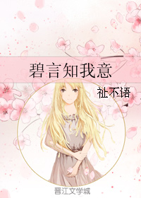 ����֪����