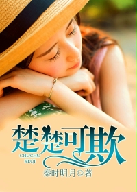 �������۷���