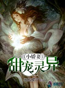 �������С���޷���