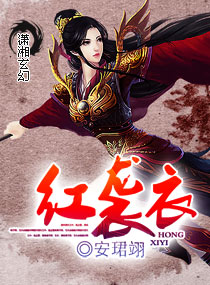 ��Ϯ�·���