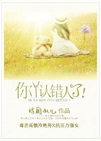 ��Ѿ�ϴ����ˣ�����