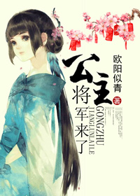 ����,��������