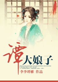 ̷������
