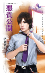 ���ʹ���(��������֮��)����