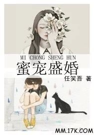 �۳�ʢ�����