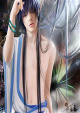 ��������ʱ��:�������п� �Ѿ�������