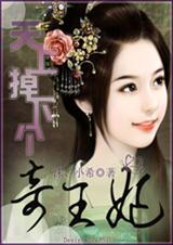 ���ϵ��¸�������