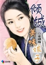 �����ζ����